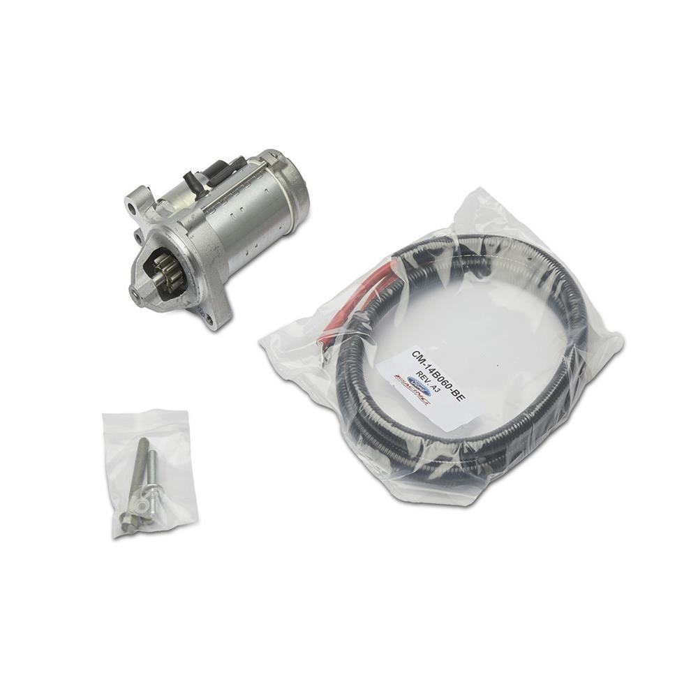 Ford Performance Gen 4 Coyote Power Module w/ 10R80 Transmission