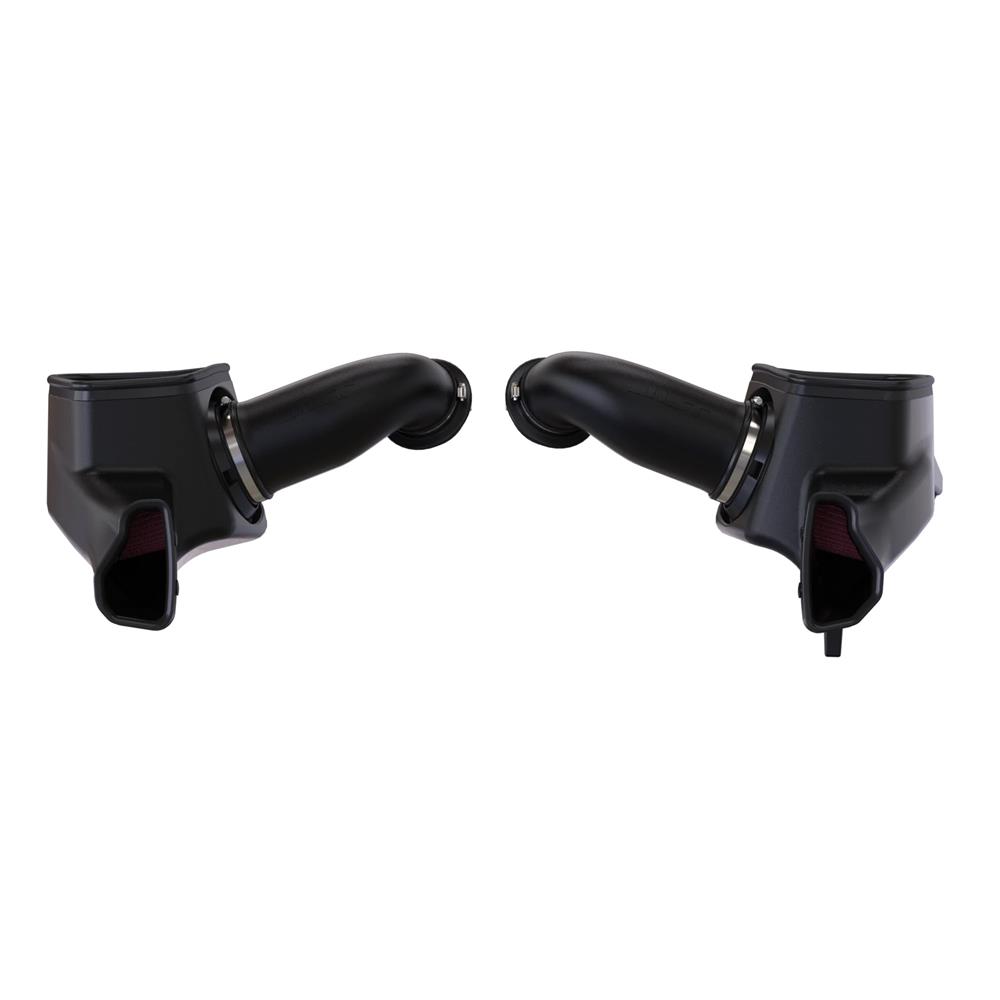2024-26 Mustang JLT Cold Air Intake Kit 5.0