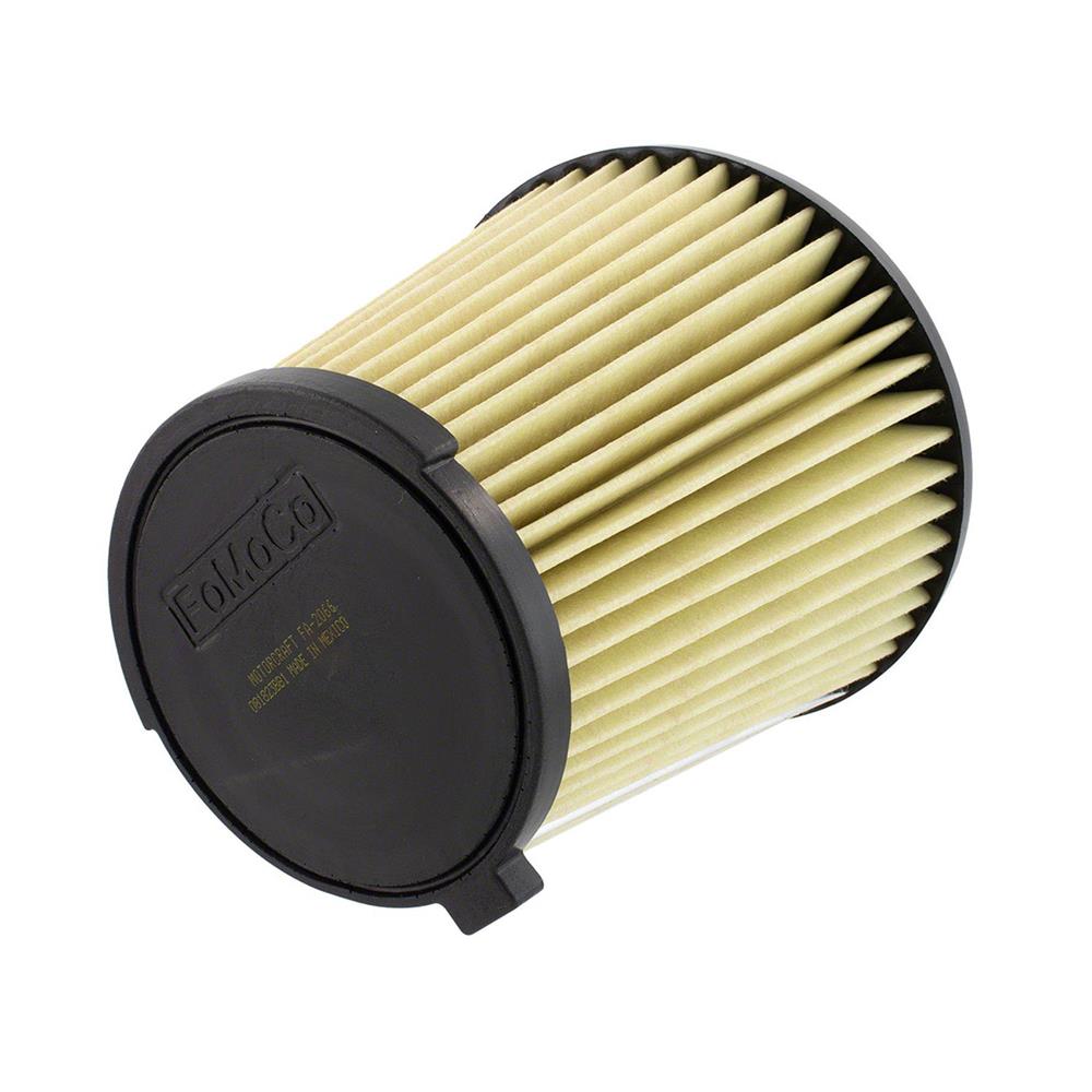 2024-26 Mustang Motorcraft Air Filter 5.0