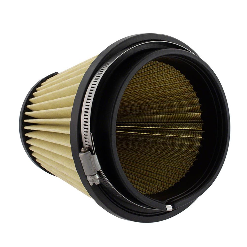2024-26 Mustang Motorcraft Air Filter 5.0