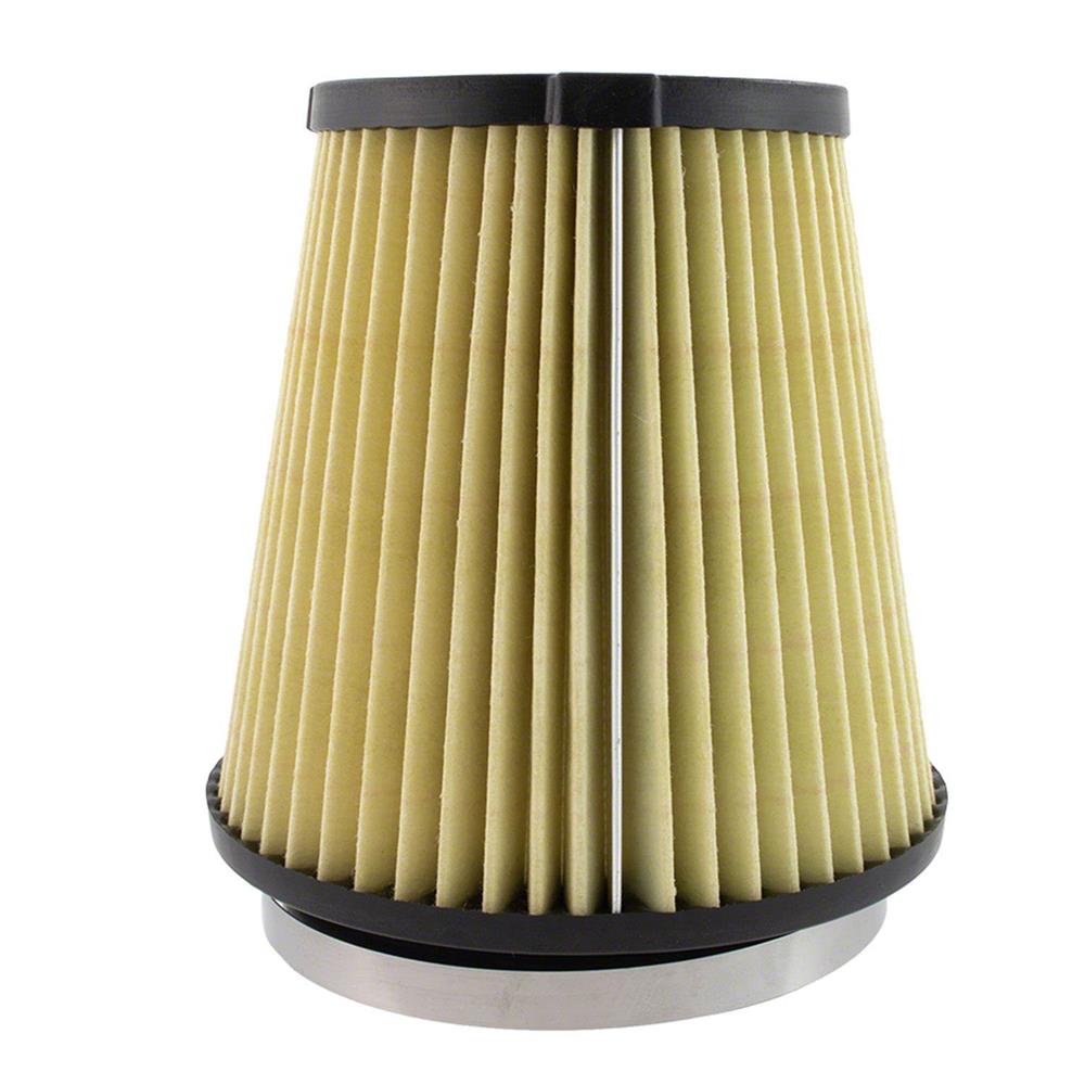 2024-26 Mustang Motorcraft Air Filter Kit 5.0