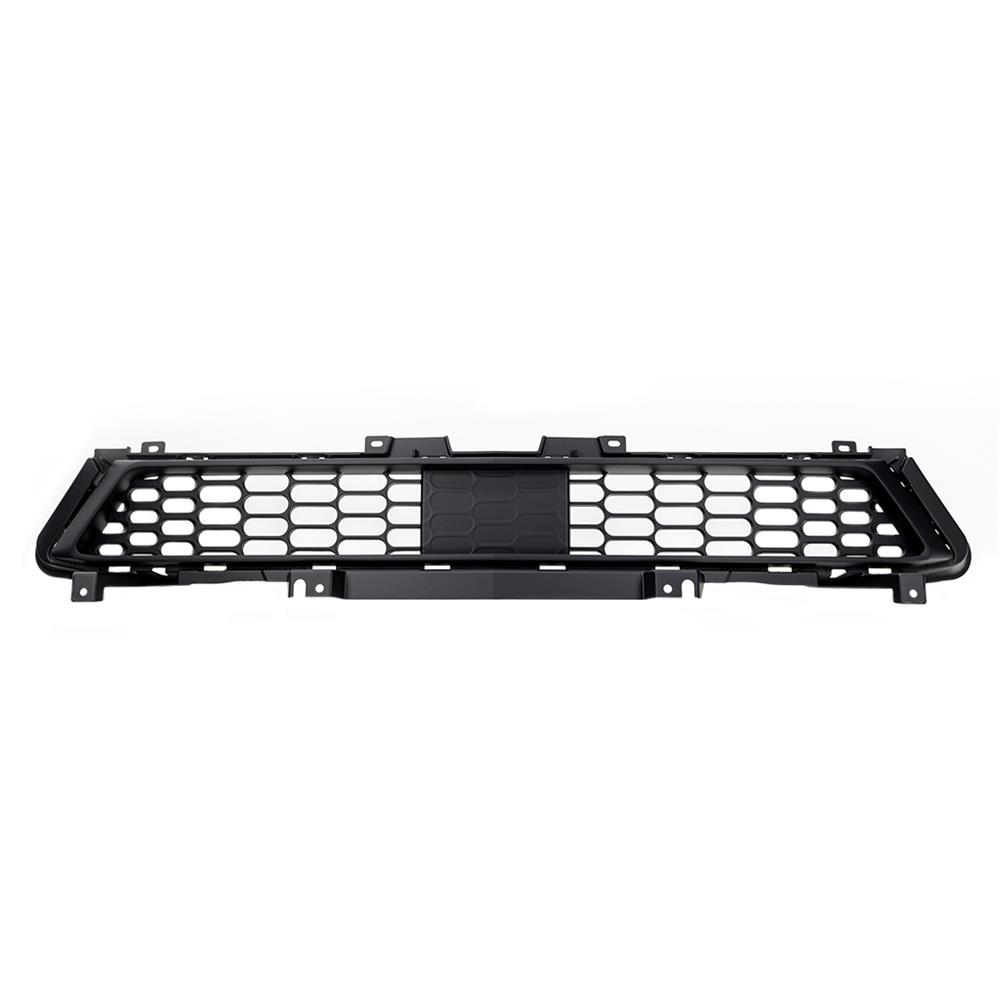 2024-26 Mustang RTR Upper & Lower Grille Kit