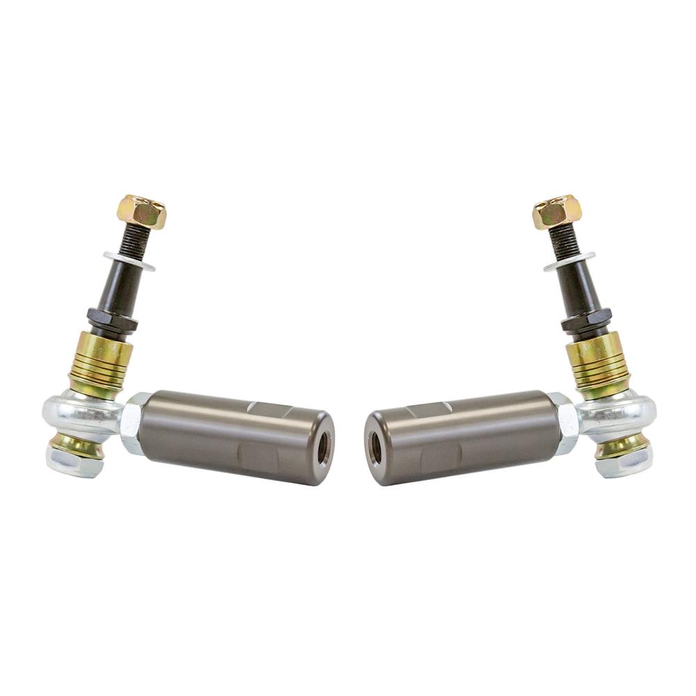 2024-26 Mustang Steeda Mustang Bump Steer Kit