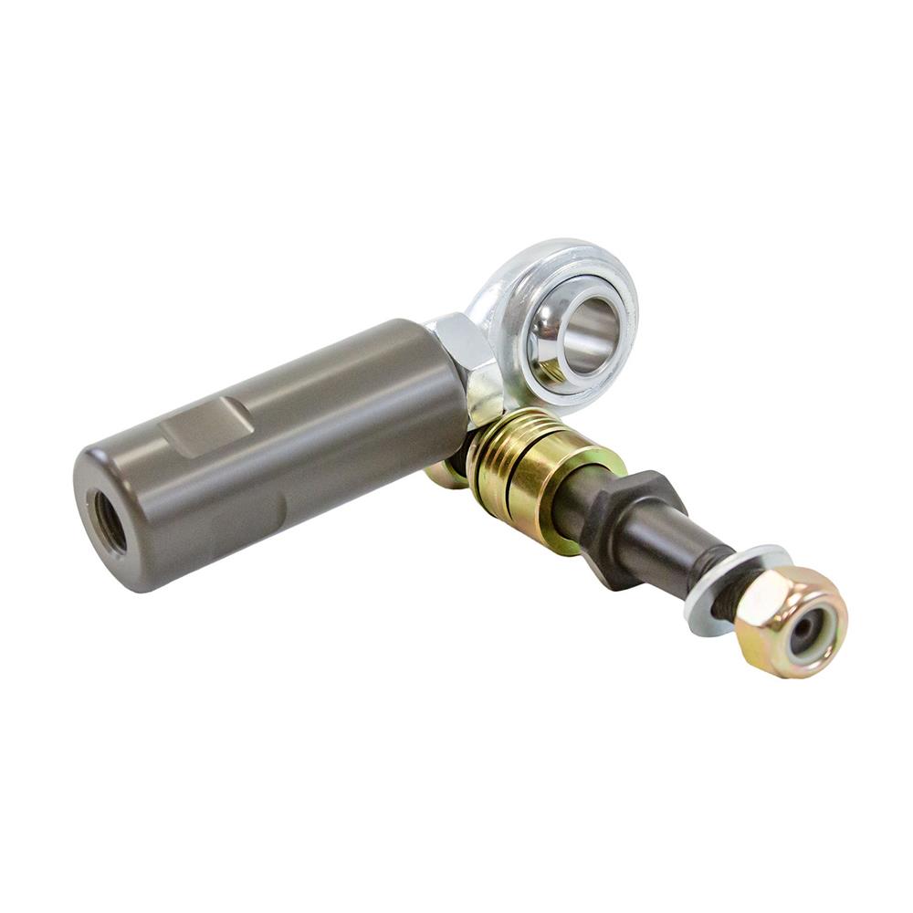 2024-26 Mustang Steeda Mustang Bump Steer Kit
