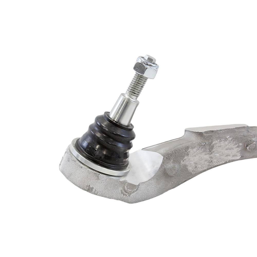 2024-26 Mustang Steeda X24 Ball Joint Kit