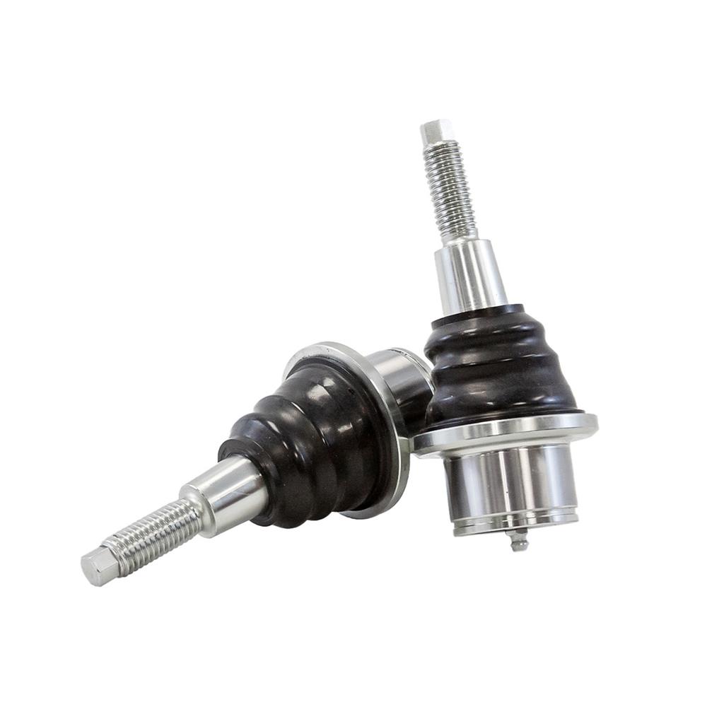 2024-26 Mustang Steeda X24 Ball Joint Kit