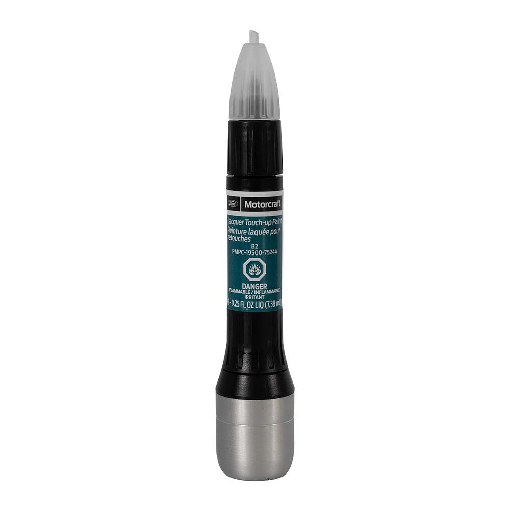 2026 Mustang Motorcraft Touch Up Paint  - Adriatic Blue