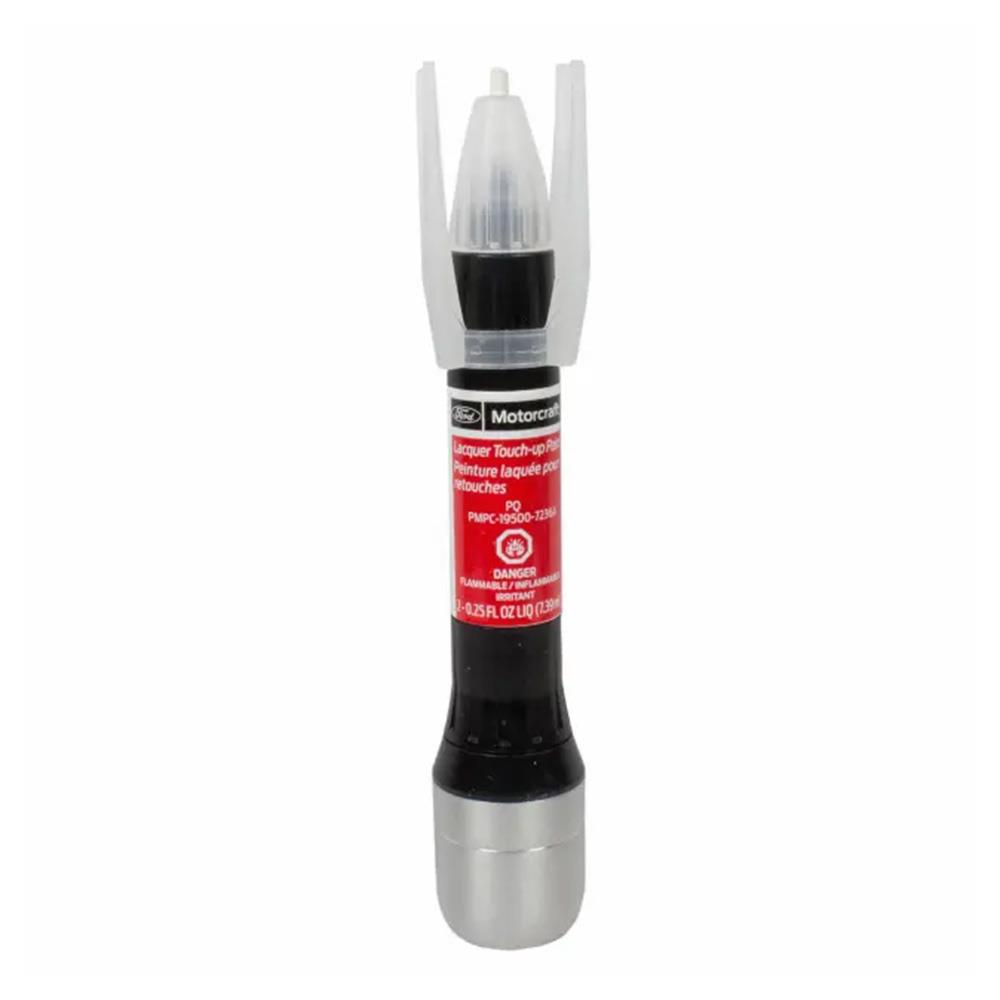 2026 Mustang Motorcraft Touch Up Paint  - Molten Magenta