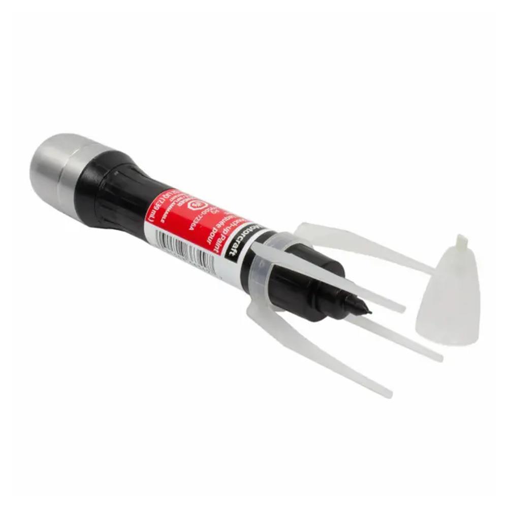 2026 Mustang Motorcraft Touch Up Paint  - Molten Magenta