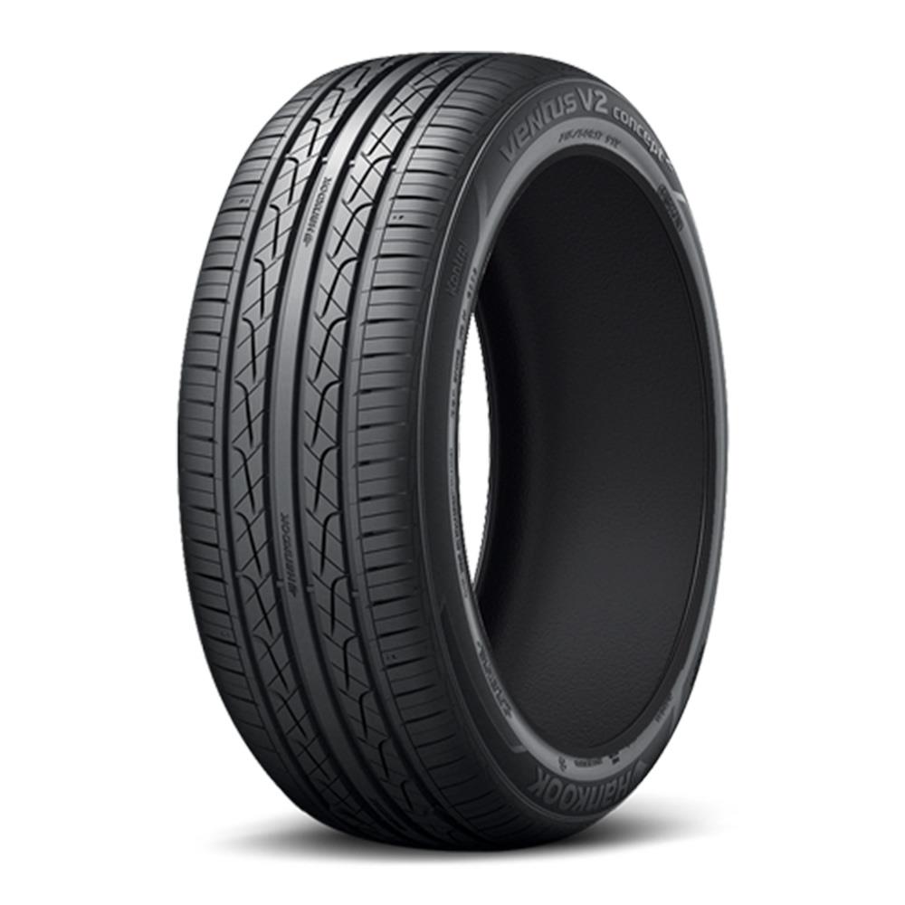 Hankook Ventus V2 Concept2 - 225/55/16