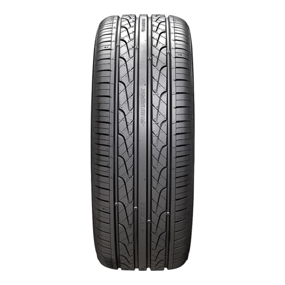 Hankook Ventus V2 Concept2 - 225/55/16