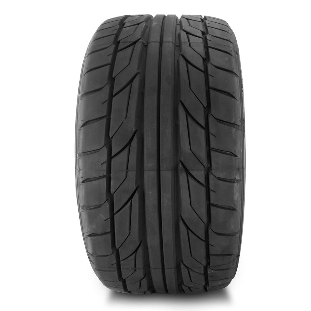 Nitto NT555 G2 Tire - 275/40/20