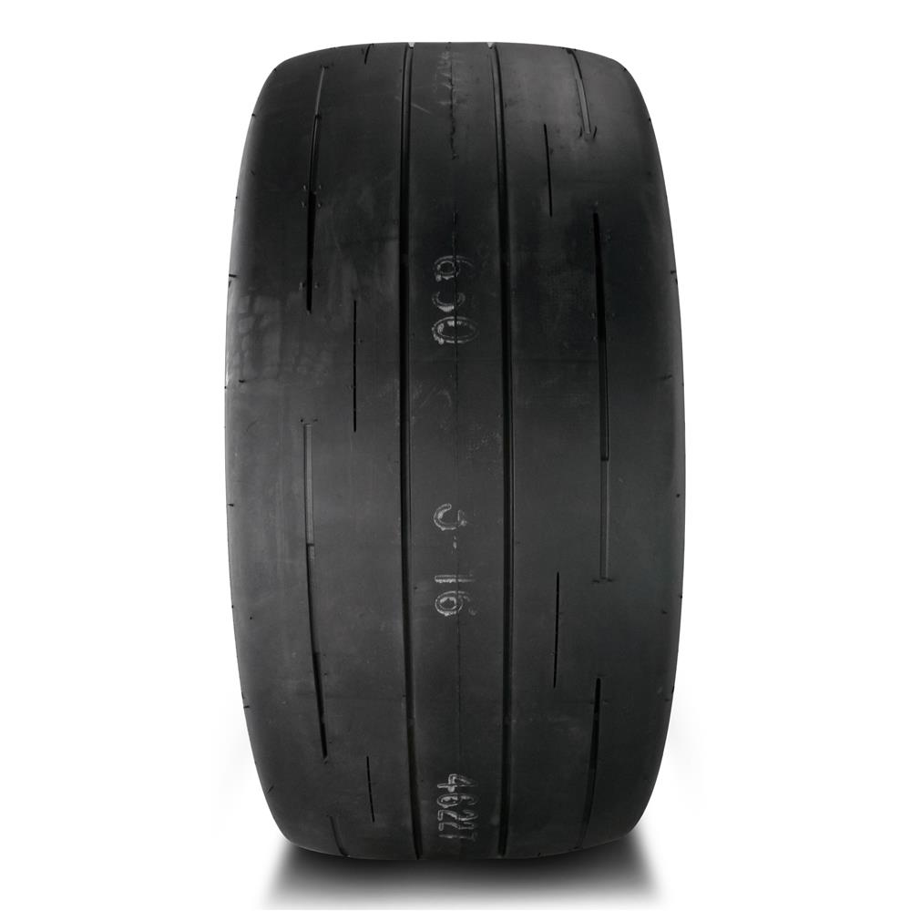 Mickey Thompson ET Street R Tire - 275/50/15 