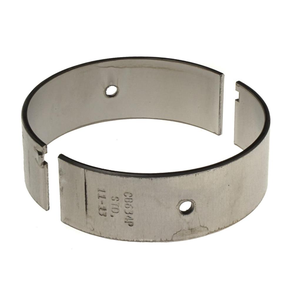 1979-95 Mustang Clevite P-Series Rod Bearings - 0.020 in. 5.0