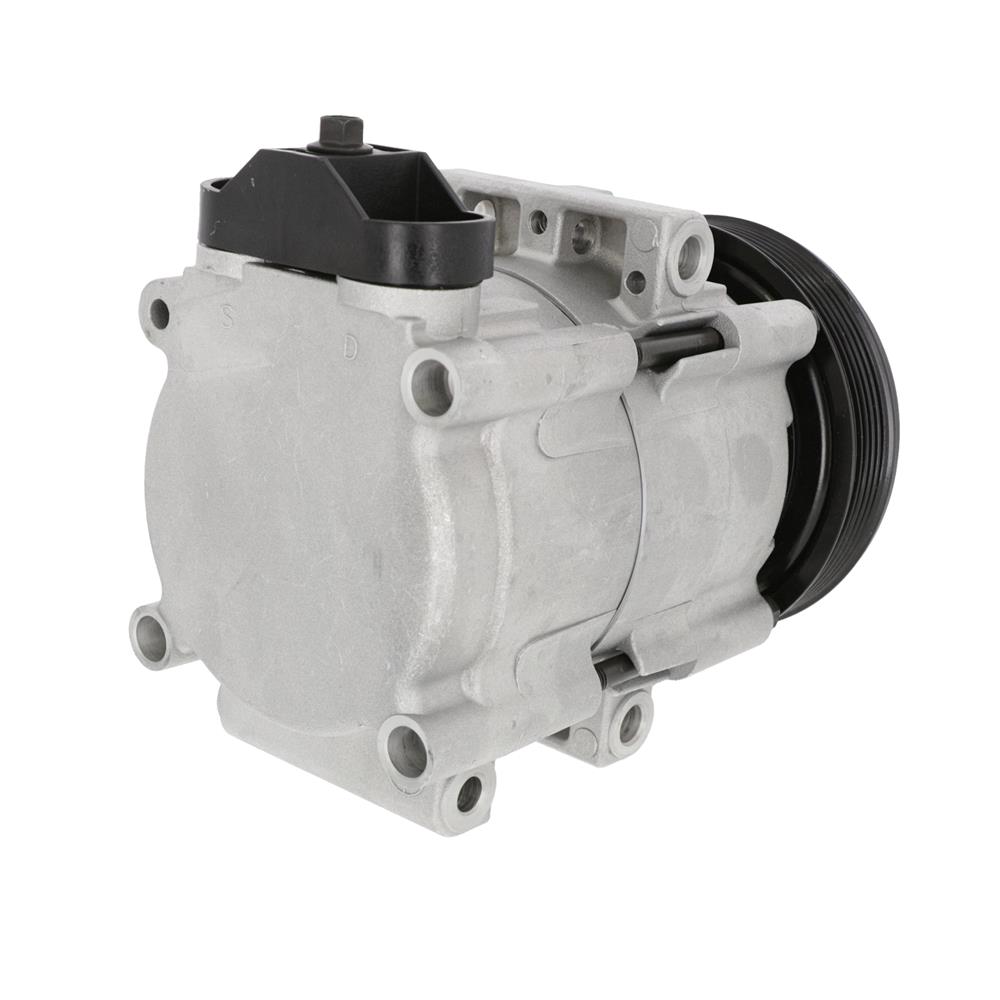 1999-04 F-150 SVT Lightning A/C Compressor Kit