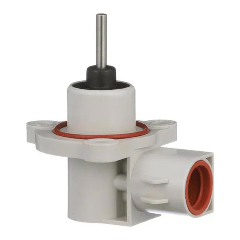 1986-93 Mustang EGR Valve Position Sensor & Pigtail 5.0