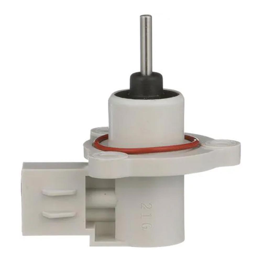 1986-93 Mustang EGR Valve Position Sensor & Pigtail 5.0