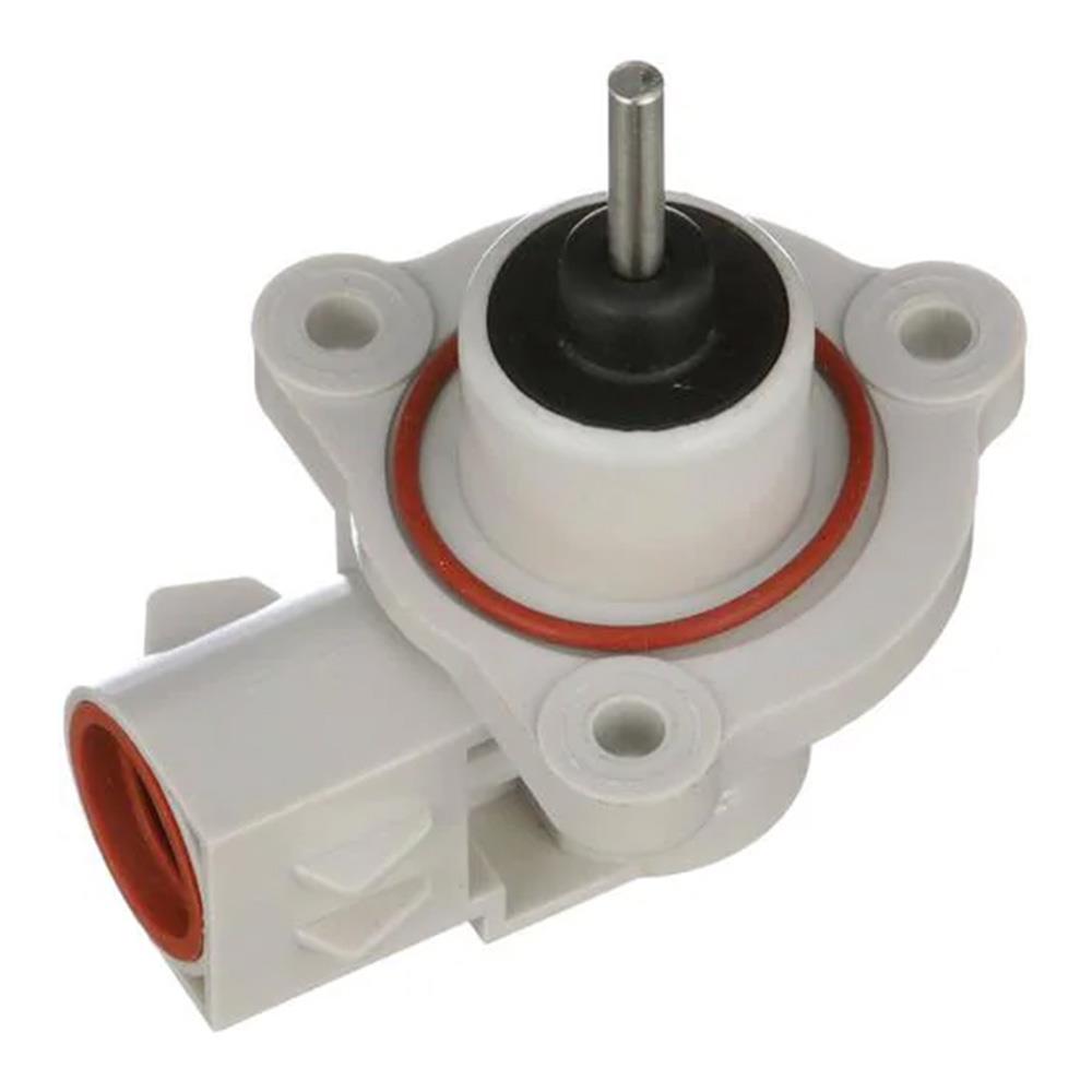 1986-93 Mustang EGR Valve Position Sensor & Pigtail 5.0
