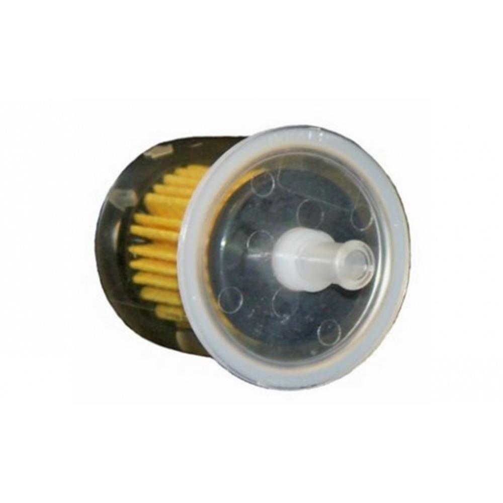 5/16" In-Line Fuel Filter