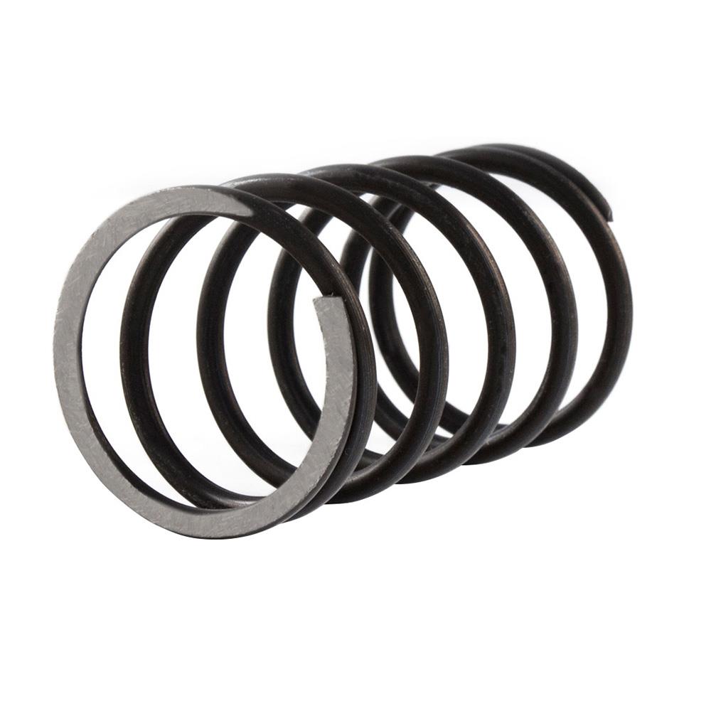 2015-23 Mustang Steeda Clutch Assist Spring
