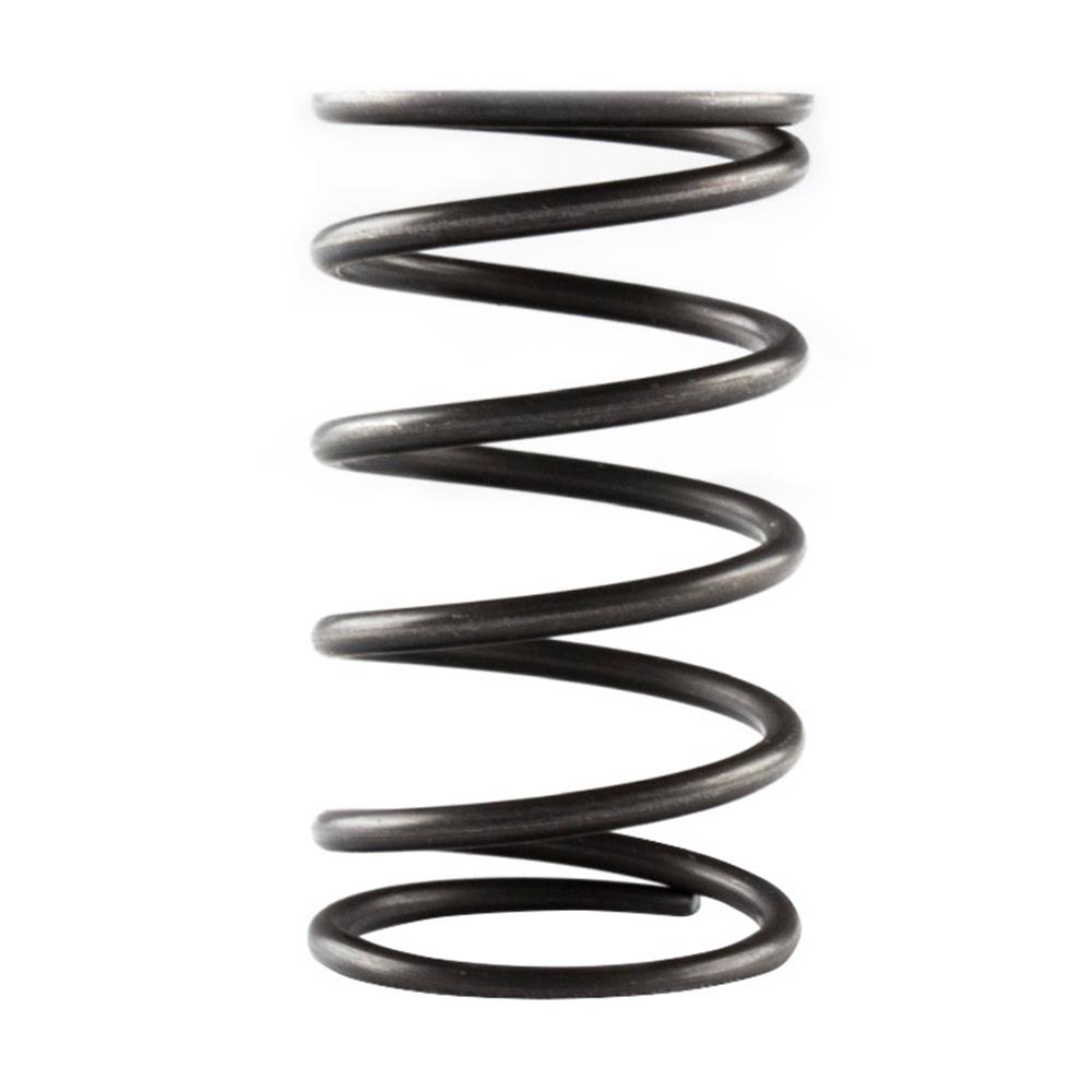 2015-23 Mustang Steeda Clutch Assist Spring