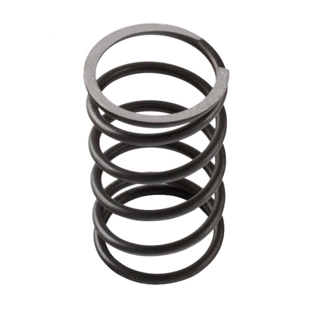 2015-23 Mustang Steeda Clutch Assist Spring