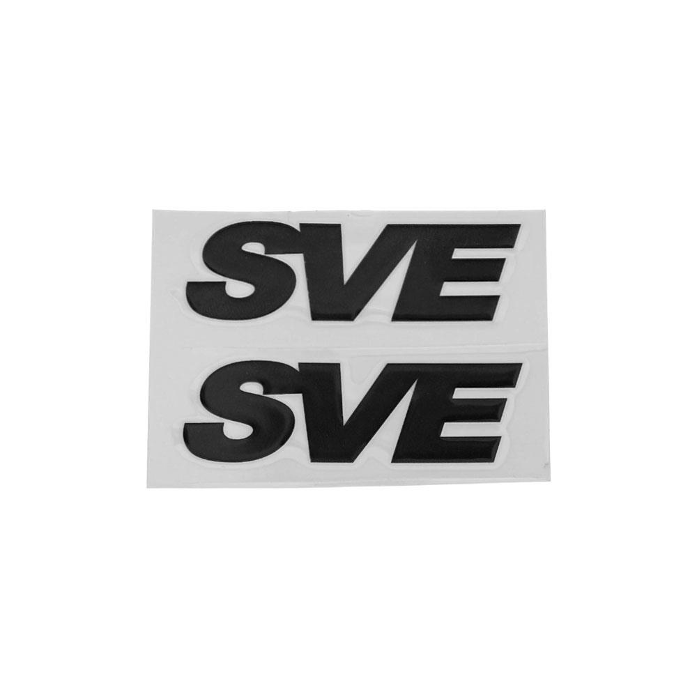 1979-04 Mustang SVE Rear Sway Bar - 25mm