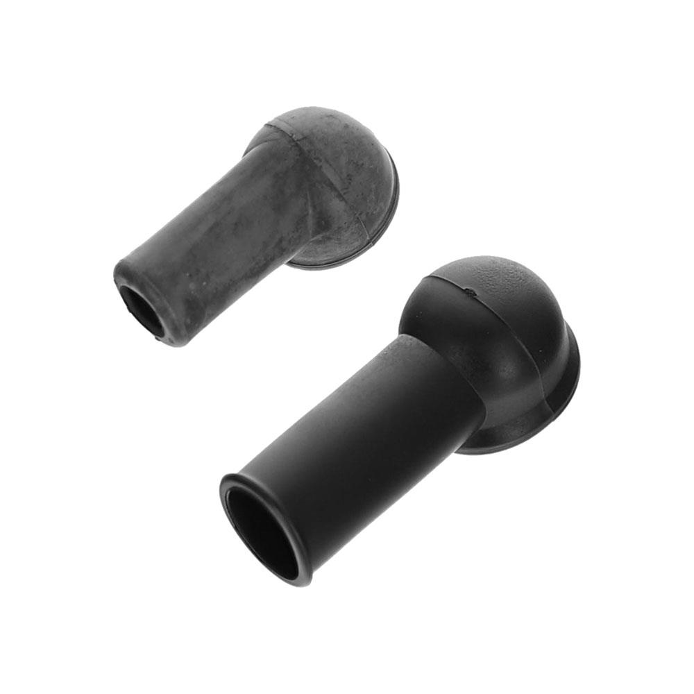 1979-04 Mustang Alternator Stud Terminal Cover