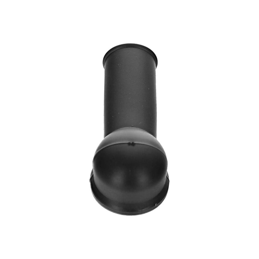 1979-04 Mustang Alternator Stud Terminal Cover