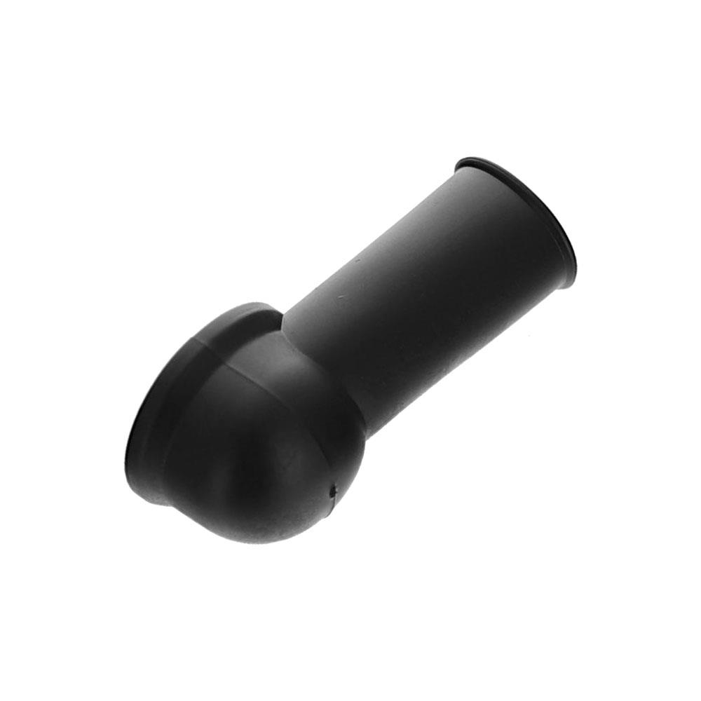 1979-04 Mustang Alternator Stud Terminal Cover