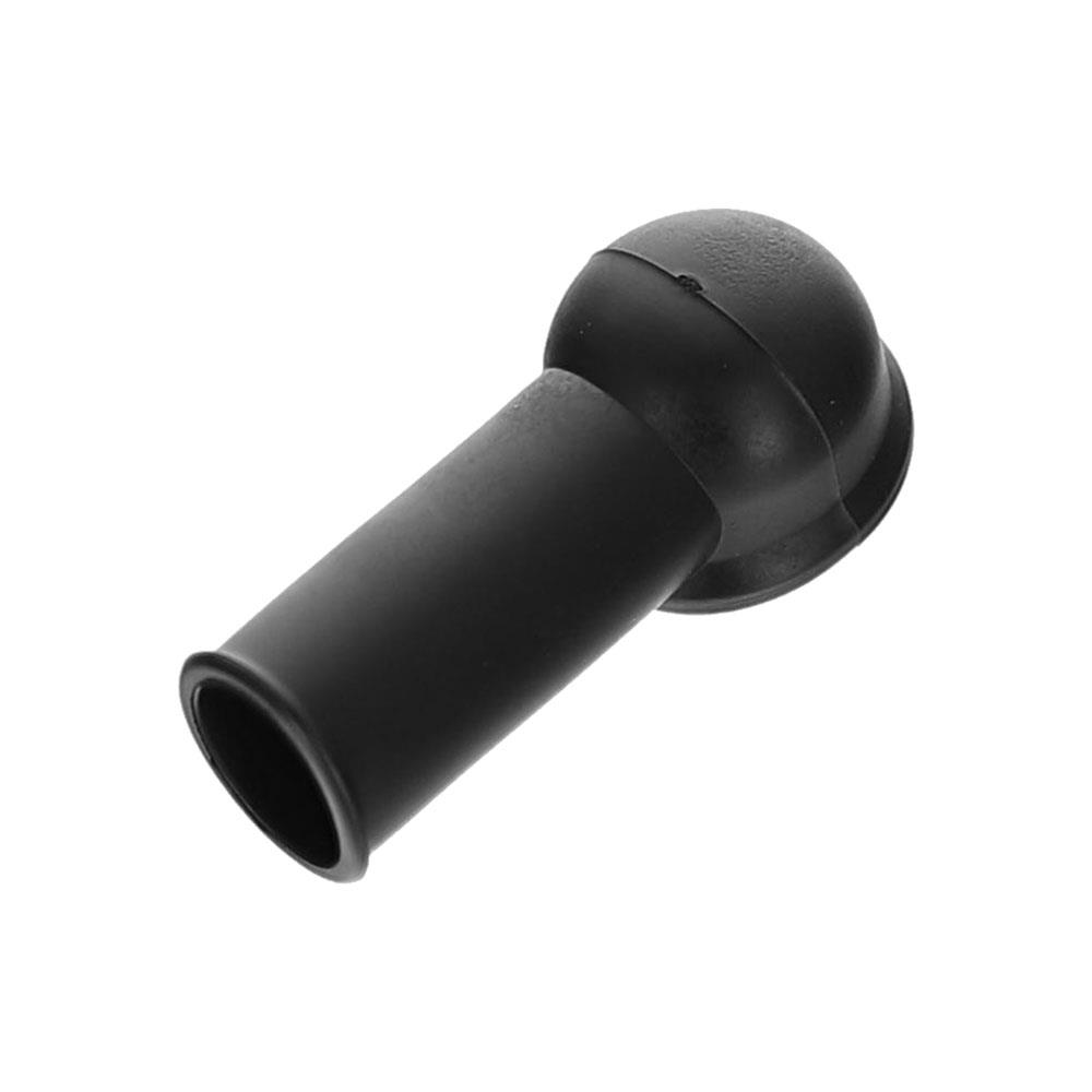 1979-04 Mustang Alternator Stud Terminal Cover