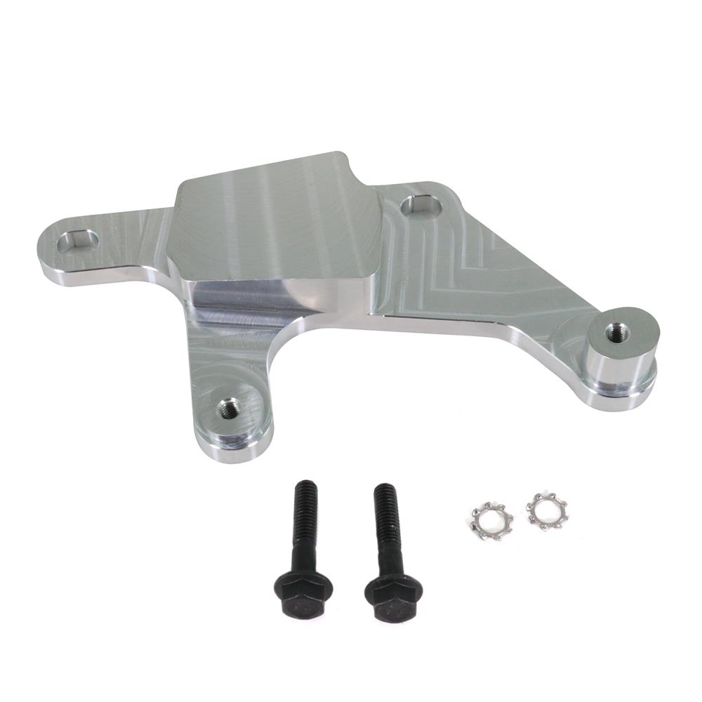 Scram Speed Mustang 7.3 Godzilla Swap Pedal Bracket (79-04) SCMCOY999