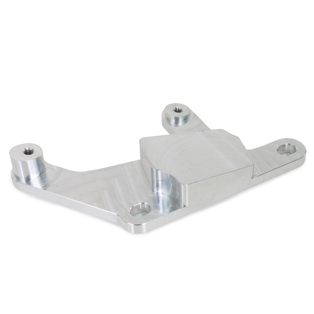 Scram Speed Mustang 7.3 Godzilla Swap Pedal Bracket (79-04) SCMCOY999