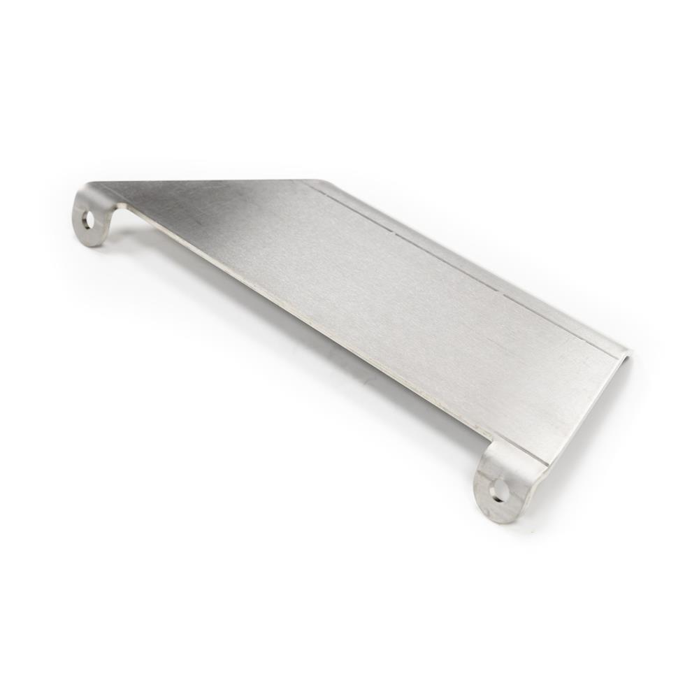 1979-04 Mustang Skid Plate For Maximum Motorsport K-Members