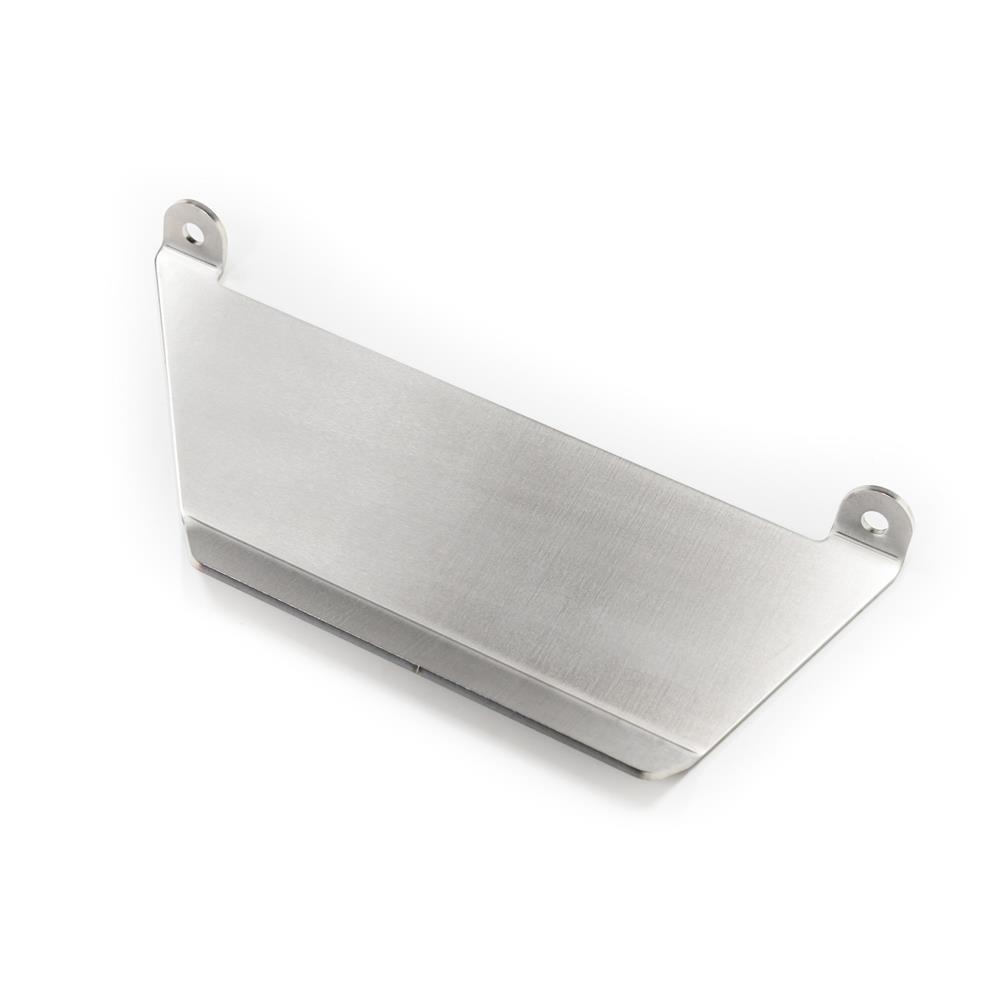 1979-04 Mustang Skid Plate For Maximum Motorsport K-Members