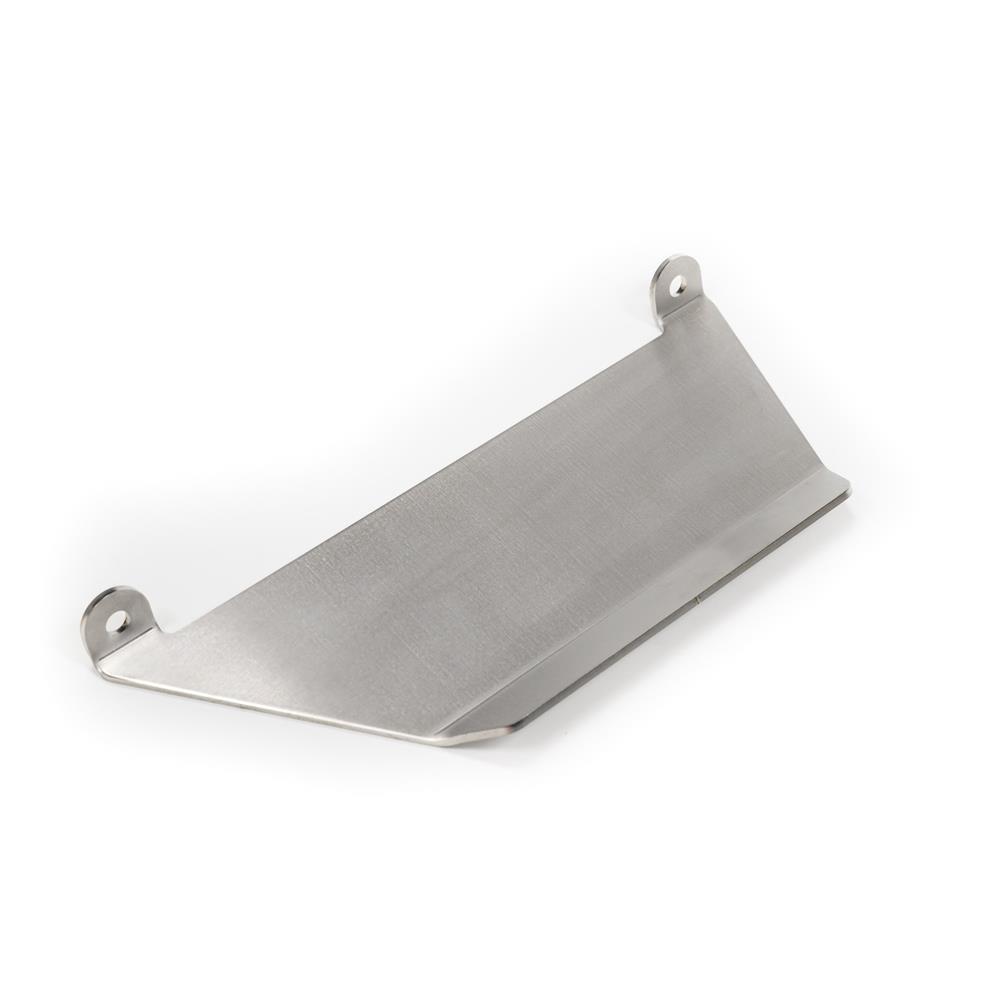 1979-04 Mustang Skid Plate For Maximum Motorsport K-Members