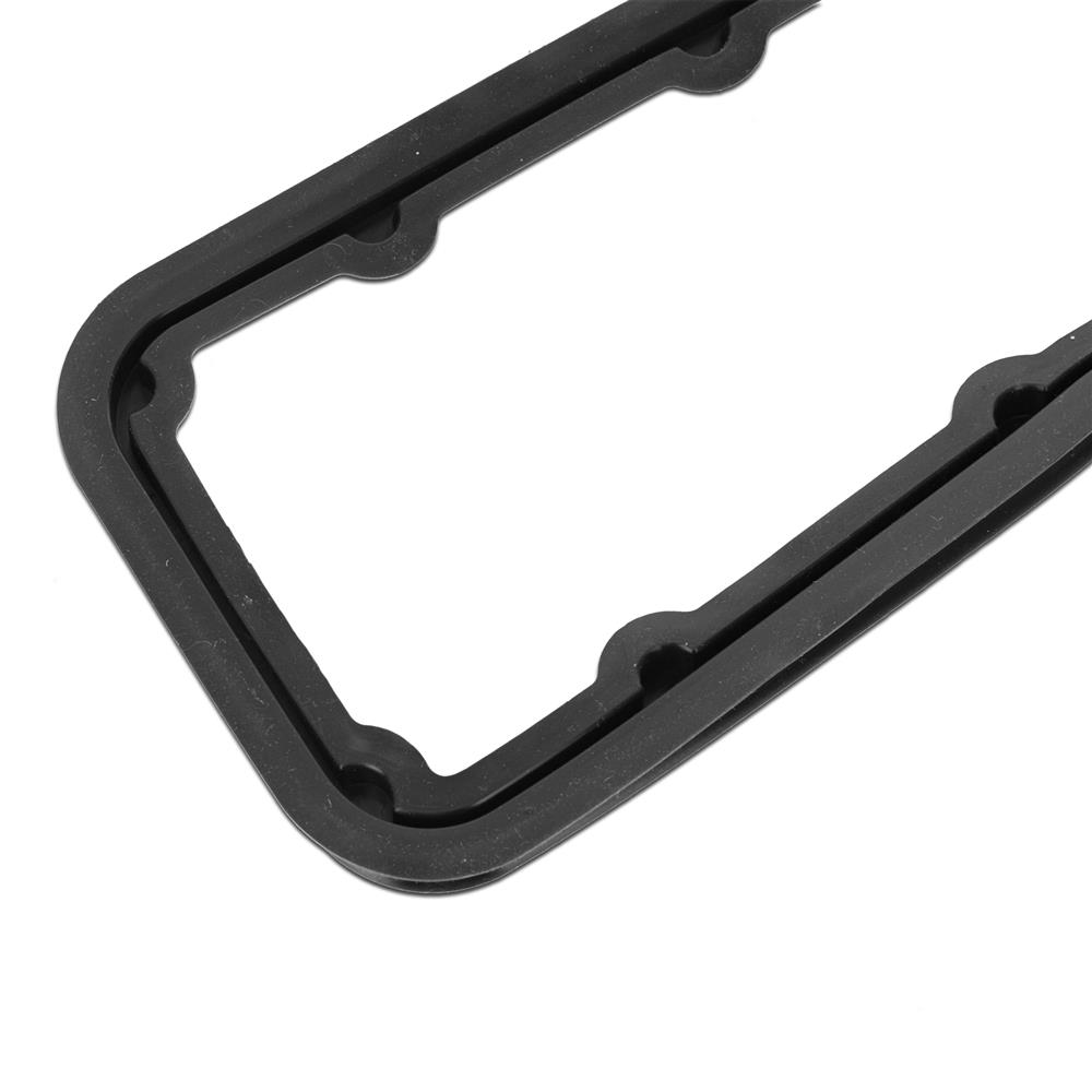 Mustang Tail Light Housing To Body Seals | 79-82