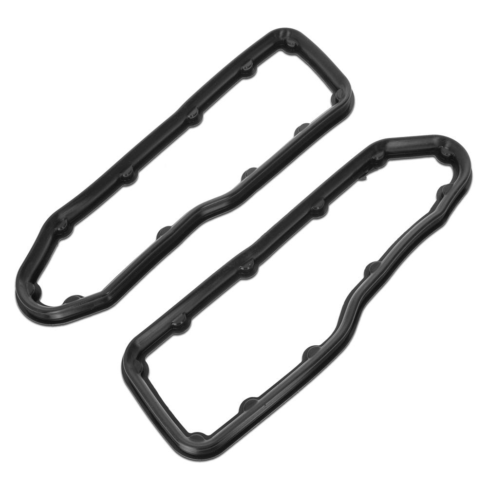 Mustang Tail Light Housing To Body Seals | 79-82