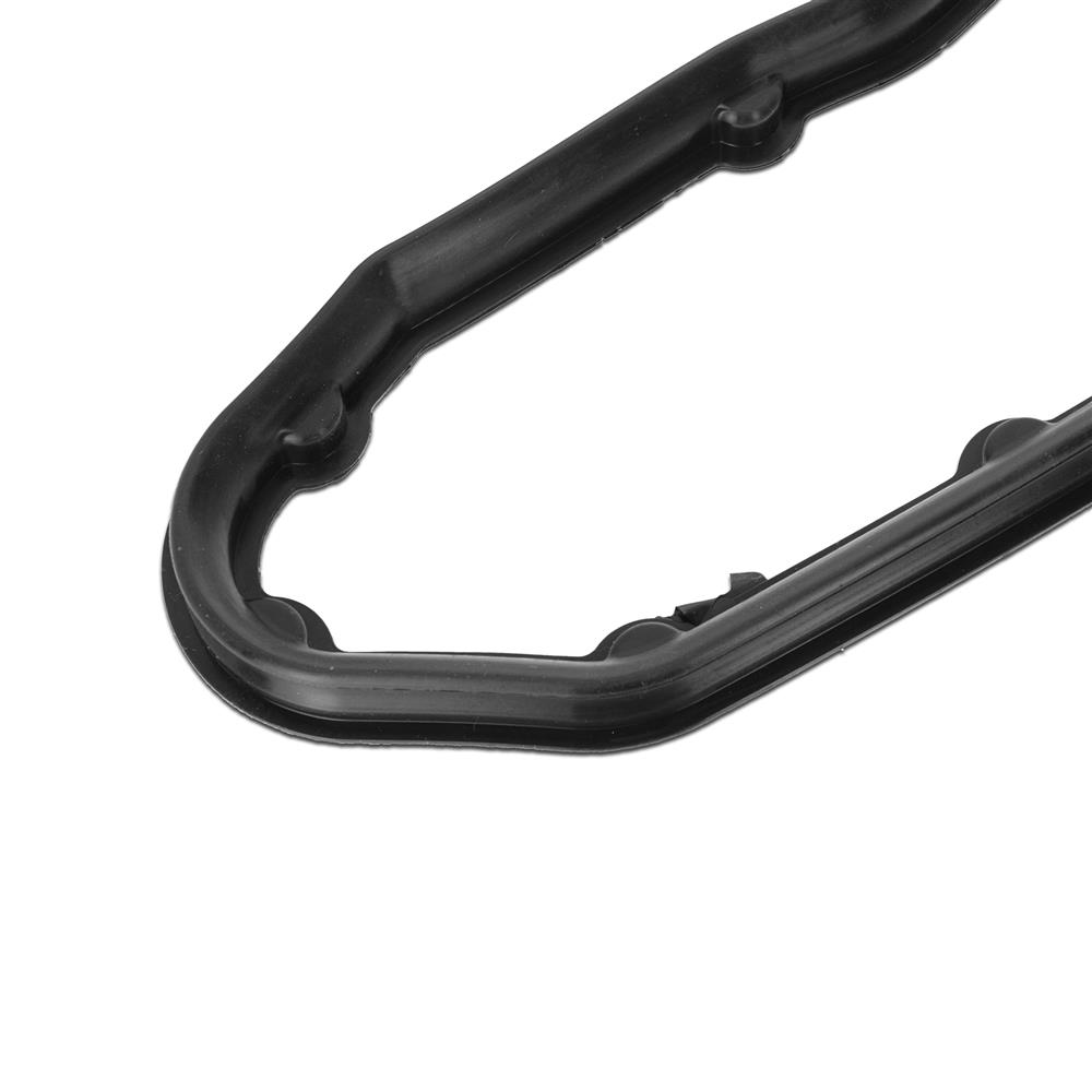 Mustang Tail Light Housing To Body Seals | 79-82