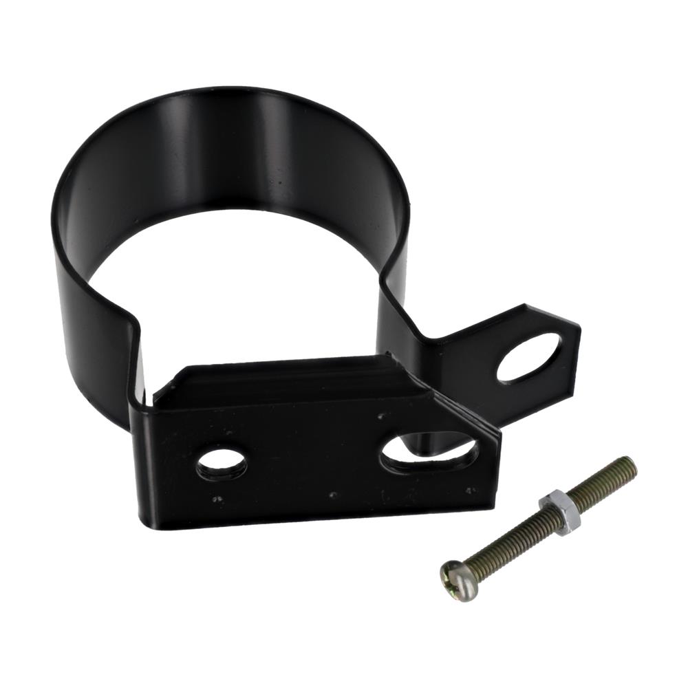 1979-1985 Mustang Ignition Coil Bracket