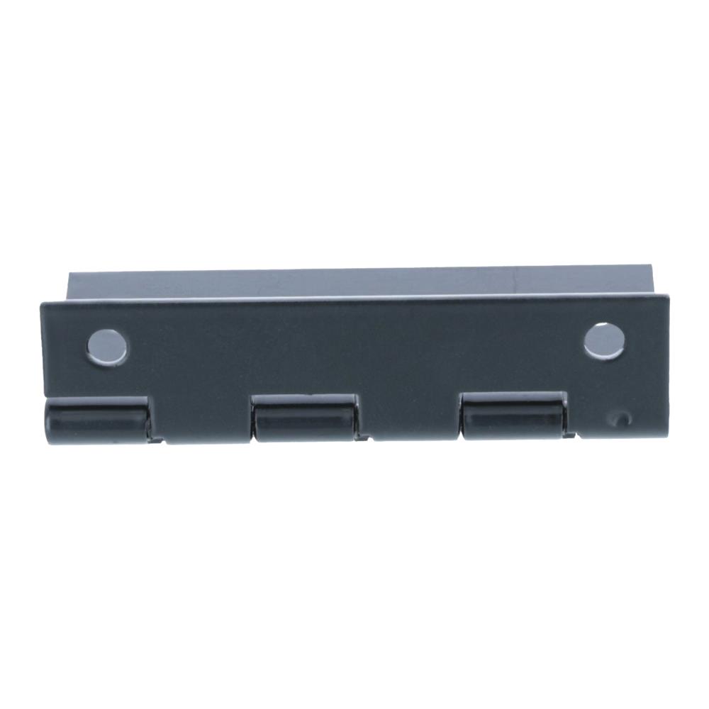 1979-1986 Mustang Console Armrest Hinge Kit
