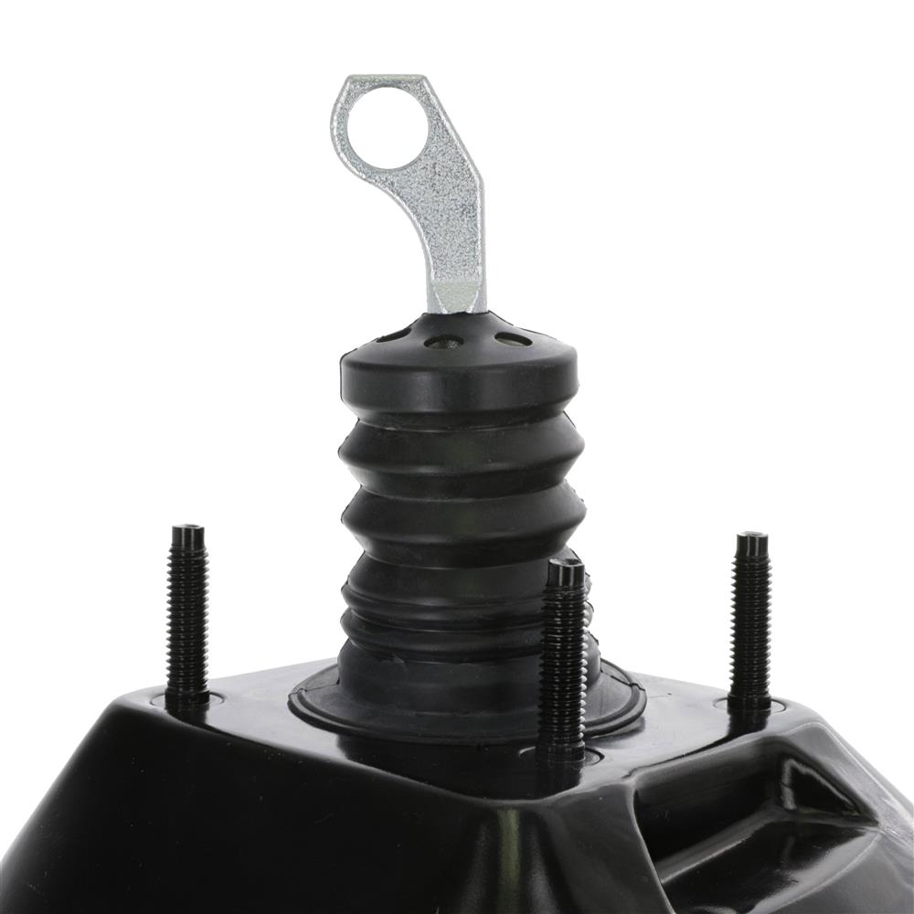 1979-1986 Mustang 1993 Cobra Style Brake Booster Kit 