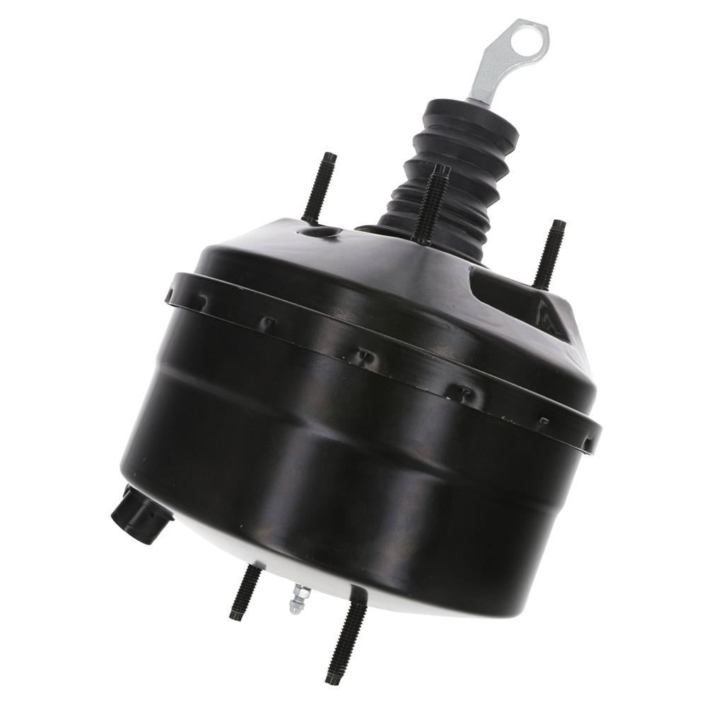 1979-1986 Mustang 1993 Cobra Style Brake Booster Kit 