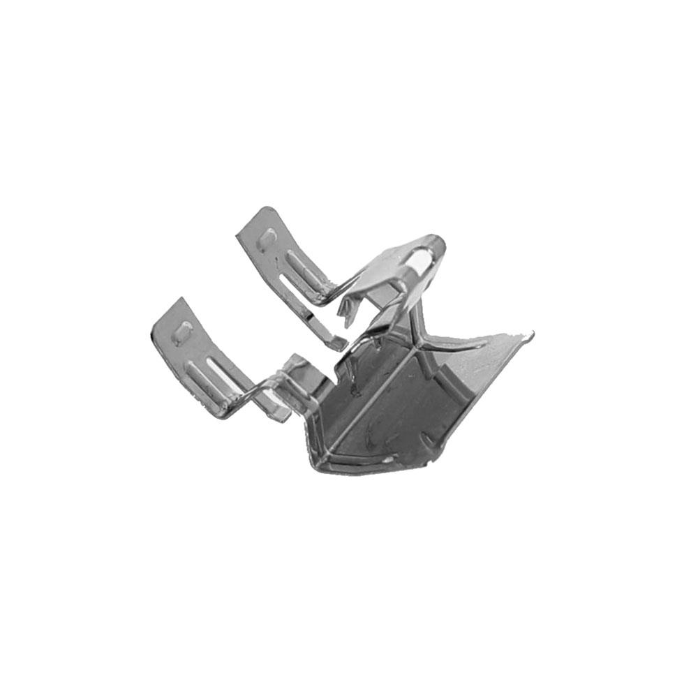 1979-93 Mustang Headliner Trim Clip Kit Coupe