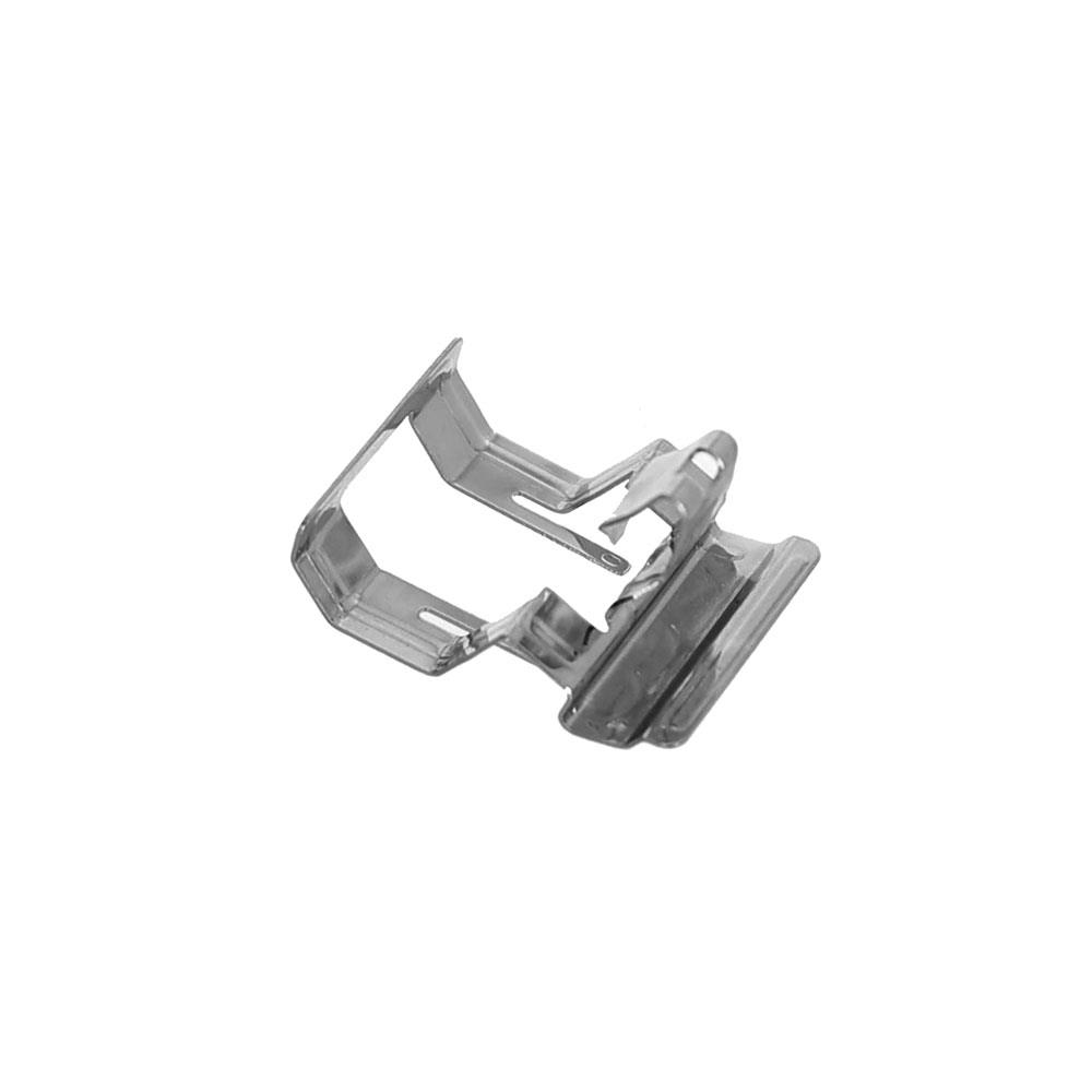 1979-93 Mustang Headliner Trim Clip Kit Coupe