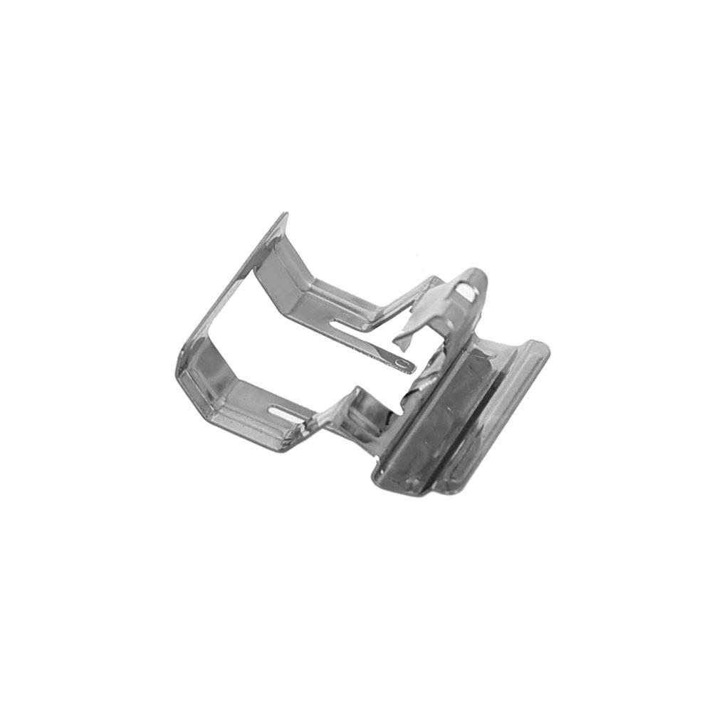 thumbnail image 2 of Pony Enterprises Headliner Retainer Fasteners For 1979-1993 Ford Mustang Coupe & Hatchback 2 of 3