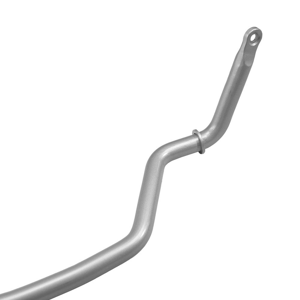 1979-93 Mustang SVE Front Sway Bar - 36mm