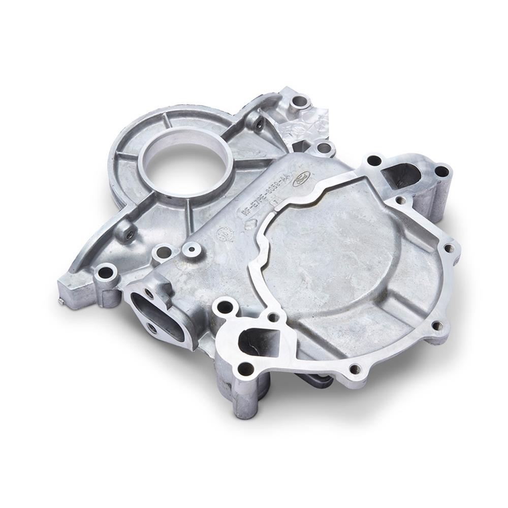 1979-93 Mustang Ford Performance Timing Cover 5.0/5.8