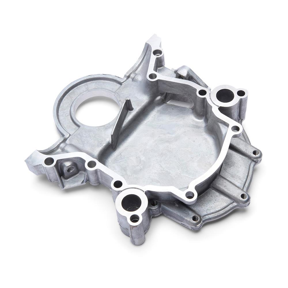 1979-93 Mustang Ford Performance Timing Cover 5.0/5.8