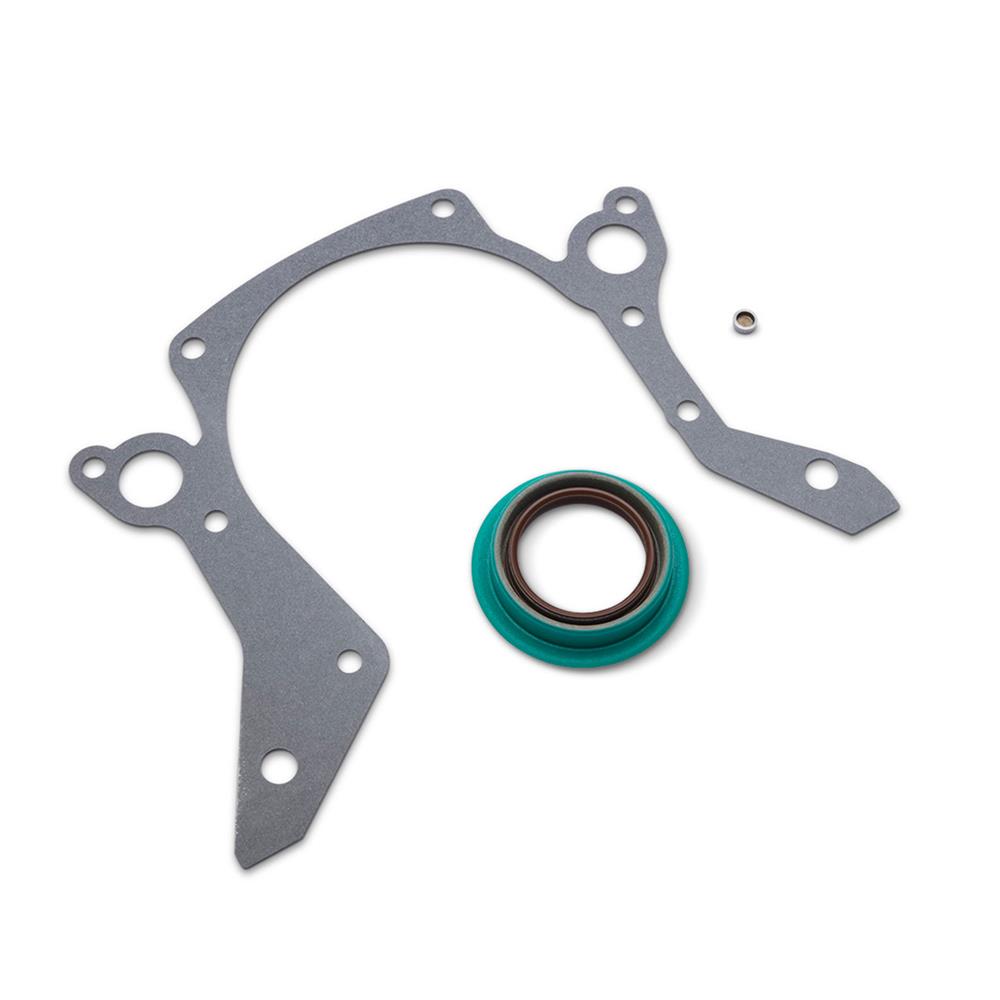 1979-93 Mustang Ford Performance Timing Cover 5.0/5.8